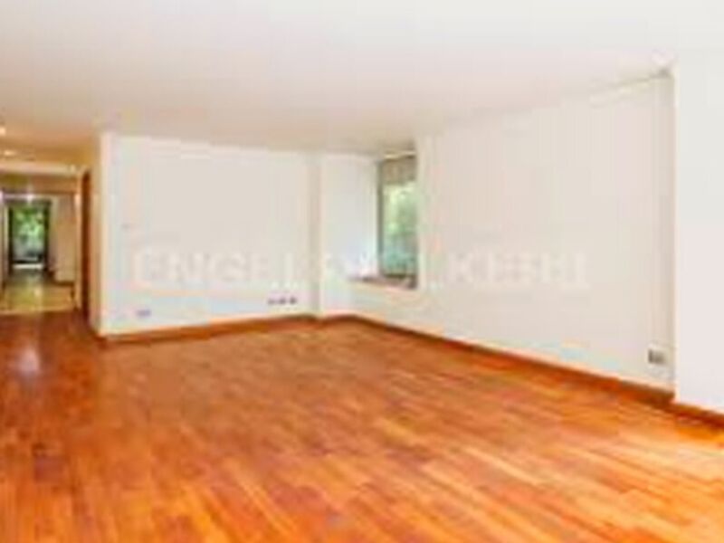 Departamento Venta $270,000 Perú