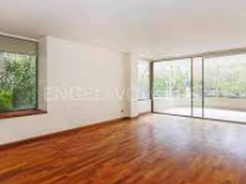 Departamento Venta $224,000 Perú