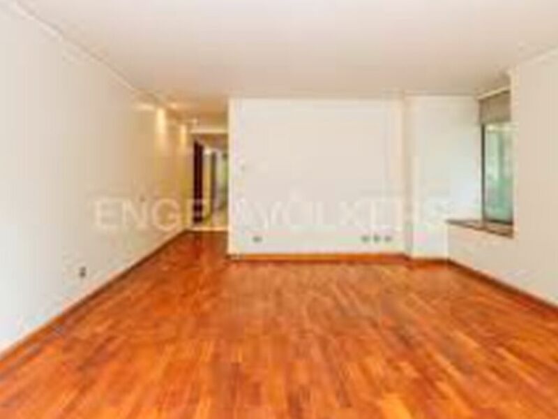 Departamento Venta $291,000 Perú