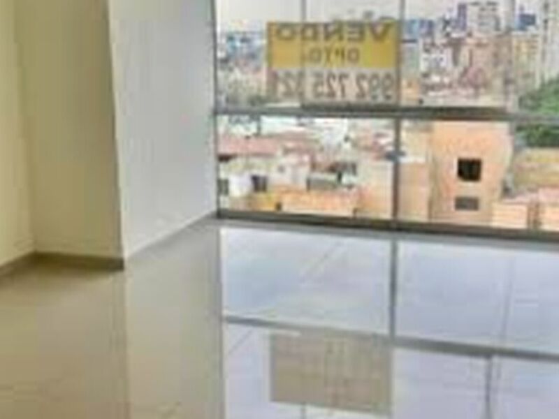 Departamento Venta $145,000 Perú
