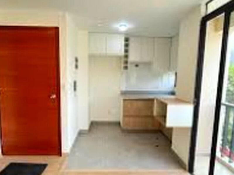 Departamento Venta $268,000 Perú