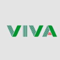 VIVA INMOBILIARIA