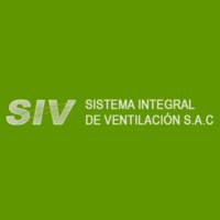 SIV