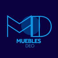 Muebles DEO