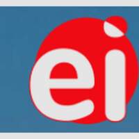 EI EDIFICACIONES INMOBILIARIAS