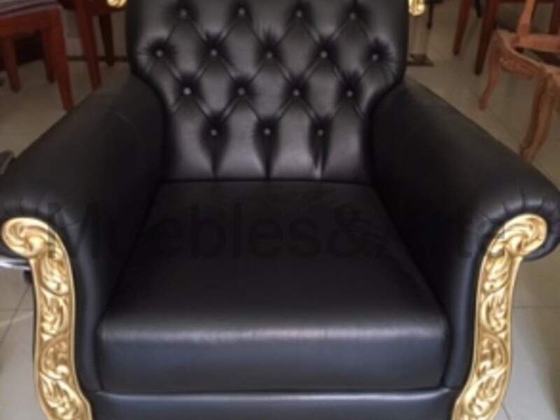 sillon