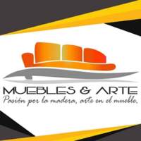 Muebles y Arte