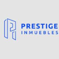 PRESTIGE INMUEBLES