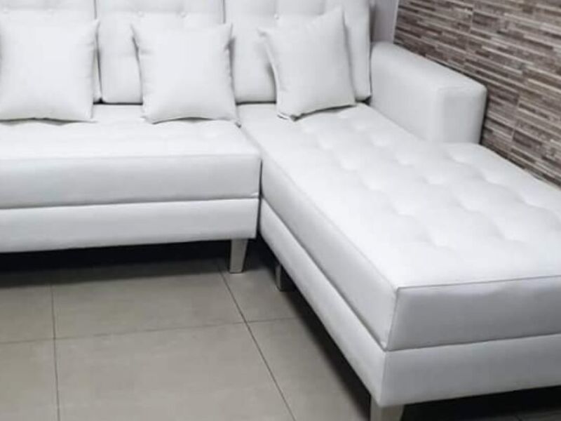 sillon modular