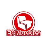 EC Muebles