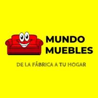 Mundo Muebles Independencia