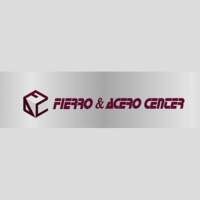Fierro & Acero Center S.A.C