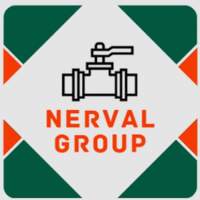 Nerval GROUP