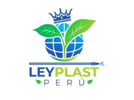 Leyplast