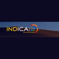 Indica ICA