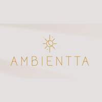 AMBIENTTA