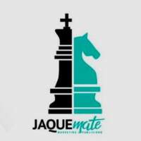 Jaque Mate