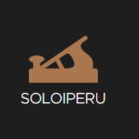 Soliperu ICA