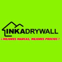 Inkadrywall ICA