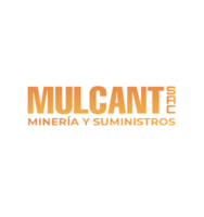 MULCANT S.A.C.