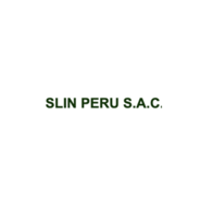 SLIN PERU S.A.C.