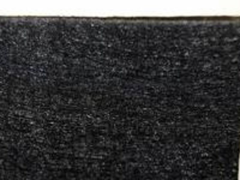 Geotextil no tejido de polipropileno Perú