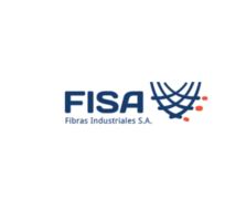 Fibras Industriales S.A