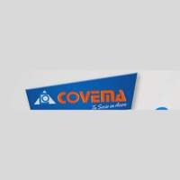 Covema ICA