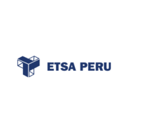 Etssa Perú