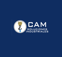 CAM Soluciones Industriales