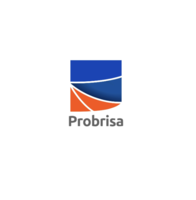 Probrisa Perú SAC