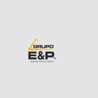 Grupo E&P ICA