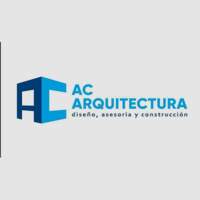 AC arquitectura ICA