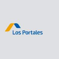Los portales ICA