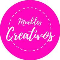Muebles Creativos