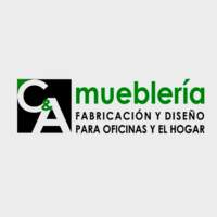 Muebleria C&A