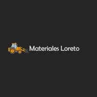 Materiales Loreto