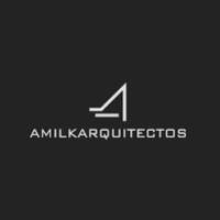 Amilkarquitectos