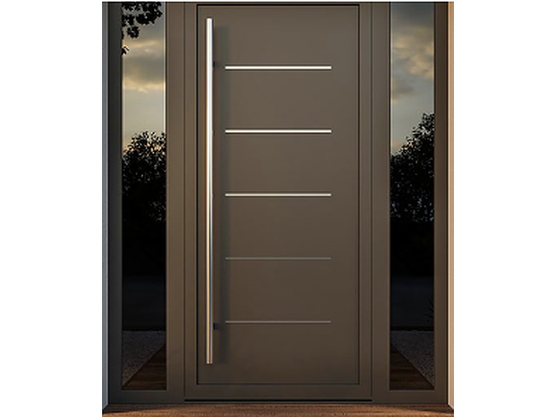 Puertas Piura