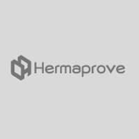 Hermaprove Loreto
