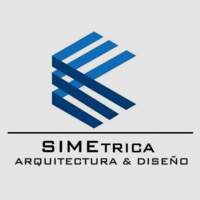 Simetría Arquitectos Perú