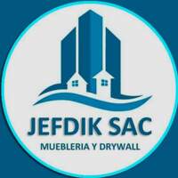 JEFDIK