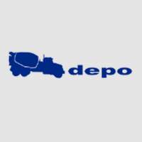 Depo Loreto