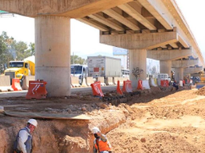  Construción puentes Pisco