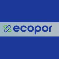 Ecopor Loreto