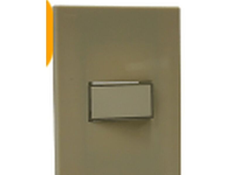Placa eléctrica Piura