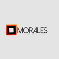 Morales Loreto