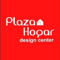 Plaza Hogar