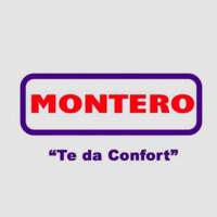 Representaciones Montero Oficial