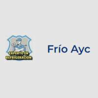 Frío AyC